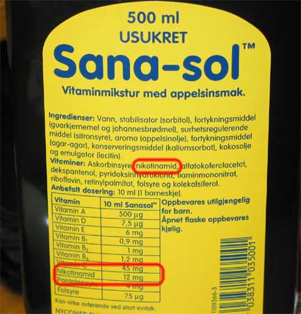 Sananikohvaforno?